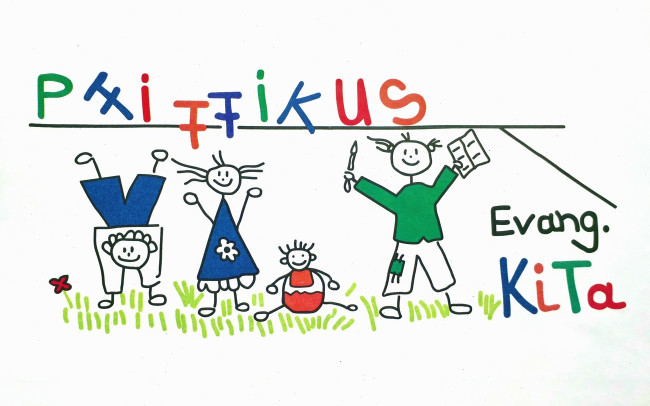 Logo KiTa